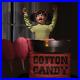 Cotton_Candice_Animated_Prop_Candy_Haunted_House_Halloween_Carnival_Circus_01_yo