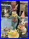 Cottontail_Lane_Mad_Hatter_Easter_Bunny_24_Figure_Macaroon_Tree_and_Tea_Cups_01_rdzj