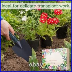 Count Down Calendar Practical 24 Days Tool Set Gardeners Tool Set Count Down Calendar Practical 24 Days Tool Set Gardeners Tool Set