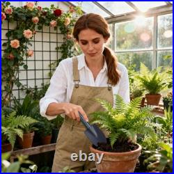 Count Down Calendar Practical 24 Days Tool Set Gardeners Tool Set