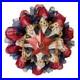 Country_Western_Star_Patriotic_Wreath_Handmade_Deco_Mesh_01_bk