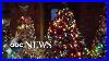 Couple_Sets_Record_For_Most_Christmas_Trees_In_One_Place_01_bm