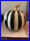 Courtly_Check_Stripe_Large_Pumpkin_MacKenzie_Childs_Decoration_01_db