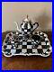 Courtly_check_inspired_hand_painted_tea_set_Used_once_01_ej