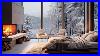 Cozy_Ambience_For_Sleep_Relax_Study_Wind_And_Crackling_Fireplace_In_A_Cozy_Winter_Livingroom_01_xepa