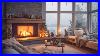 Cozy_Cabin_With_Snow_Falling_U0026_Crackling_Fireplace_Winter_Ambience_Sounds_For_Sleeping_01_uddd