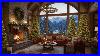 Cozy_Christmas_Ambience_Relaxing_Fireplace_Sounds_For_Sleep_And_Meditation_Asmr_01_crt