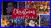 Cozy_Christmas_Decor_Home_Tour_2023_Welcome_To_Our_Home_01_qb