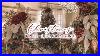 Cozy_Christmas_Tree_Decorating_Christmas_Tree_Decorations_Ideas_2021_Cozy_Christmas_Decor_01_fd