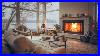 Cozy_Winter_Cabin_With_Wind_Snowstorm_And_Crackling_Fireplace_Ambience_To_Relax_And_Sleep_01_uey