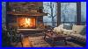 Cozy_Winter_Relaxing_Blizzard_And_Snowstorm_Sounds_W_Heavy_Wind_U0026_Fireplace_For_Sleep_U0026_Rela_01_aef