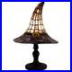 Cracker_Barrel_2026_Stained_Glass_Witch_Hat_Lamp_Viral_Halloween_Tiffany_Style_01_quig