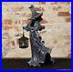 Cracker_Barrel_Black_Resin_Witch_With_LED_Lantern_IN_HAND_Fast_Shipping_01_lbm