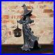 Cracker_Barrel_Black_Resin_Witch_With_LED_Lantern_New_2023_Halloween_Decor_01_cppf