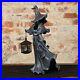 Cracker_Barrel_Black_Resin_Witch_With_LED_Lantern_New_2023_IN_HAND_01_fd