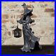 Cracker_Barrel_Black_Resin_Witch_with_LED_Lantern_New_2023_Halloween_Decor_IN_HAND_01_muyi