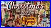 Cracker_Barrel_Christmas_2023_Store_Tour_New_Decorations_U0026_Ornaments_Huge_Holiday_Decor_Walkthro_01_ua