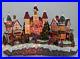 Cracker_Barrel_Color_Changing_Fiber_Optic_Christmas_Village_VIDEO_01_edfs