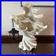 Cracker_Barrel_Ghost_Holding_Lantern_Figurine_Halloween_Decor_White_18_01_umj