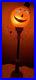 Cracker_Barrel_Lit_Pumpkin_Street_Light_Spiderweb_Lamp_Post_Halloween_Decor_36_01_cvu