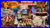 Cracker_Barrel_New_2024_Christmas_Traditions_Decor_Store_Walkthrough_01_mbwq