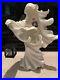 Cracker_Barrel_Resin_Ghost_with_Lantern_Halloween_Decor_New_SOLD_OUT_18_01_ouz