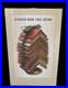 Cracker_Barrel_STACKED_BOOK_CHRISTMAS_TREE_WITH_RIBBON_Viral_Holiday_Decor_01_adbc