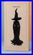Cracker_Barrel_Witch_Figurine_2_ft_Halloween_Decor_2026_24_01_dnw