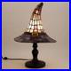 Cracker_barrel_2026_STAINED_GLASS_WITCH_HAT_LAMP_VIRAL_HALLOWEEN_DECOR_01_op