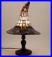 Cracker_barrel_2026_STAINED_GLASS_WITCH_HAT_LAMP_VIRAL_HALLOWEEN_DECOR_Ship_Asap_01_aueg
