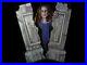Cracking_Crypt_Zombie_Prop_Animated_Halloween_Haunted_House_Tombstone_Graveyard_01_ke