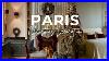 Creating_Paris_Aesthetics_At_Home_For_Christmas_Elegant_Chic_Christmas_Decoration_Ideas_01_yrk