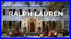 Creating_Ralph_Lauren_Aesthetics_At_Home_For_Christmas_2025_Christmas_Decoration_Inspiration_01_gjba