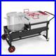 Creole_Feast_CFT2018_N1_90_Qt_Crawfish_Boiler_and_Cooker_Combo_2_Burner_Sing_01_kl