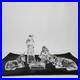 Cristal_D_Arques_Nativity_Scene_24_Lead_Crystal_5_pc_Figurines_Christmas_France_01_cy