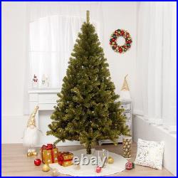 Cristmas tree