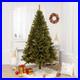 Cristmas_tree_01_pbol