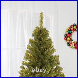 Cristmas tree