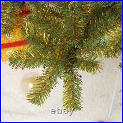 Cristmas tree