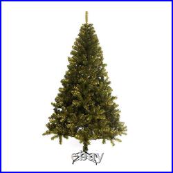 Cristmas tree