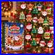 Crochet_Advent_Calendar_2026_Amigurumi_Mini_Dolls_Xmas_Countdown_Gift_01_ef