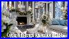 Crystal_Christmas_Decorations_2025_Sparkling_Holiday_Inspiration_U0026_Winter_Wonderland_Style_01_ftzx