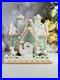 Cupcakes_And_Cashmere_10_Easter_Gingerberry_Led_House_With_Duck_Family_01_atra