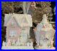 Cupcakes_And_Cashmere_Easter_2024_Gingerbread_Easter_Houses_Set_Of_2_01_drt