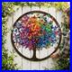 Custom_Butterfly_Tree_Metal_Sign_Rainbow_Tree_of_Life_Wall_Art_Garden_Decor_01_gp