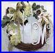 Custom_Made_Custom_Monogram_Grapevine_Wreath_Year_round_Wreath_Everyday_Wreath_01_qw