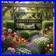 Custom_Metal_Garden_Sign_Personalized_Hanging_Hummingbird_Yard_Decor_Gift_01_xi