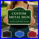 Custom_Metal_Sign_Outdoor_Sign_Parking_Sign_Business_Sign_Property_Sign_01_qtpp