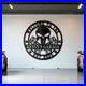Custom_Motorcycle_Skull_Metal_Sign_Personalized_Garage_Decor_01_xlgb