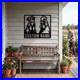 Custom_Rooster_Metal_Sign_Personalized_Hen_House_Chicken_Wall_Art_Farmhouse_01_bbzy